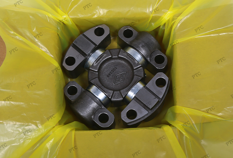 KOMATSU 561-20-71100